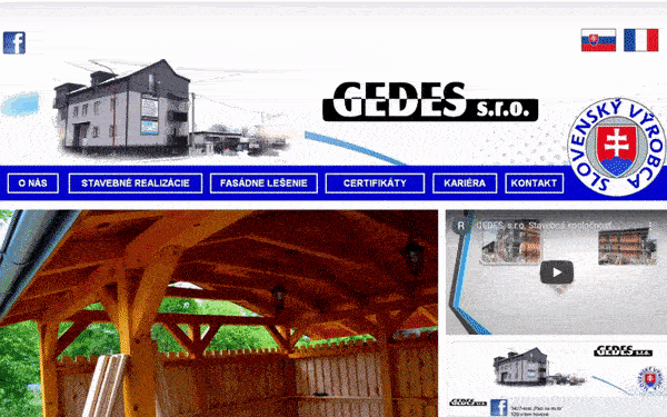 online reklamna agentura