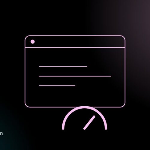 Rýchlosť webu a Core Web Vitals: LCP, INP a CLS bez žargónu