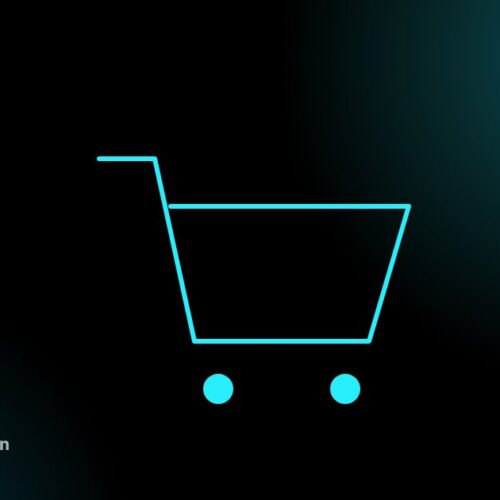 Shopify, WooCommerce, Shoptet alebo e-shop na mieru: čo vybrať